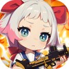 星空无限传媒在线观看电视剧如何黑狐影院中文版