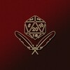 星空无限传媒在线观看电视剧如何黑狐影院全站版