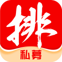乐视视频Pad