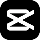 即看影视播放器 