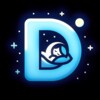 星空无限传媒在线观看电视剧如何黑狐影院正式版