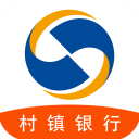 磁力种子影院