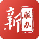 星空无限传媒在线观看电视剧如何黑狐影院免费版