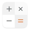 钟铭App