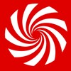 云天下