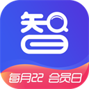 优豆生活
