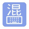 星空无限传媒在线观看电视剧如何黑狐影院全站版