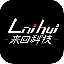 星空无限传媒在线观看电视剧如何黑狐影院最新版