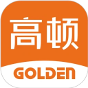 格式转换王